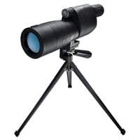 Bushnell 18-36x50mm Spotting Scope Porro Black | 029757783608